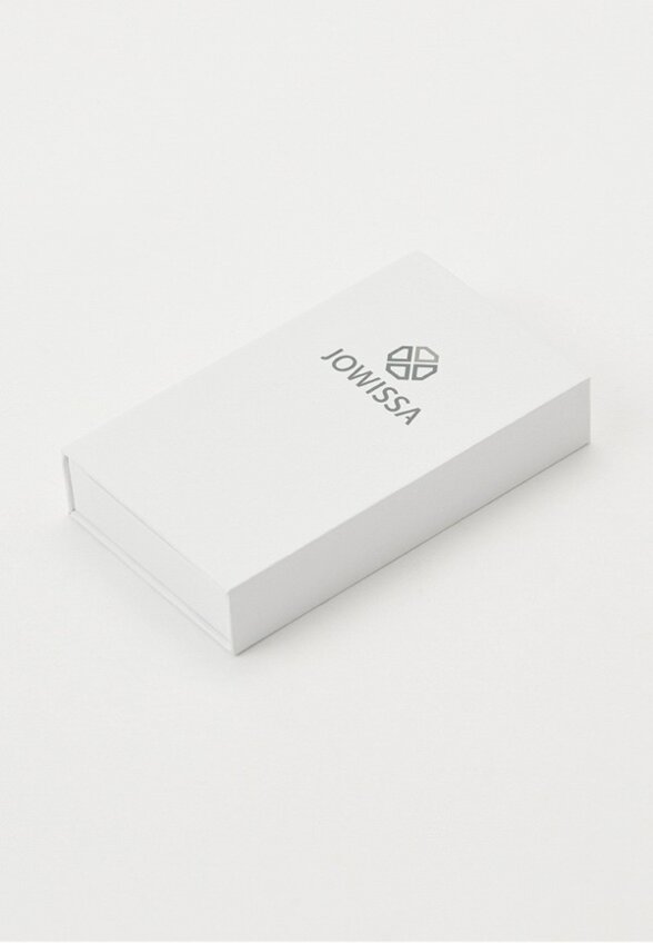 Подвеска Jowissa