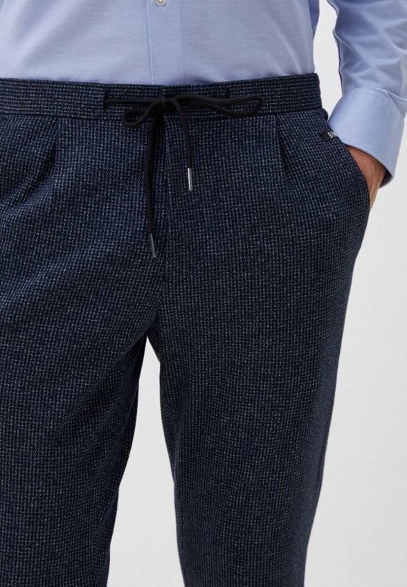 Брюки Finisterre