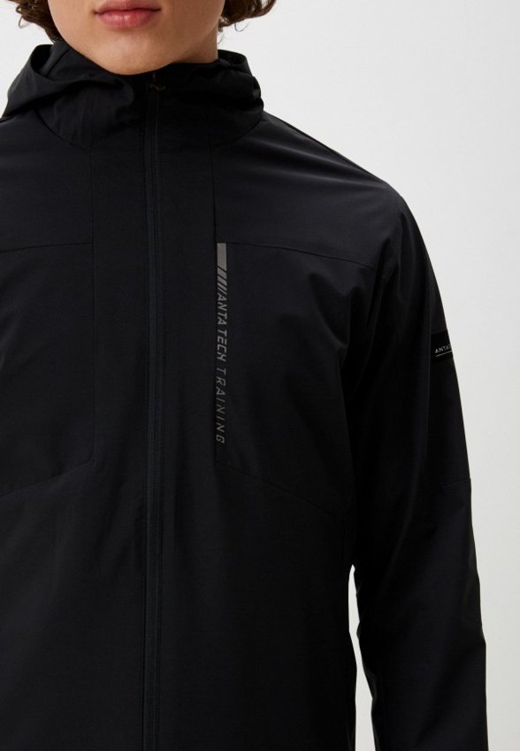 Ветровка Anta