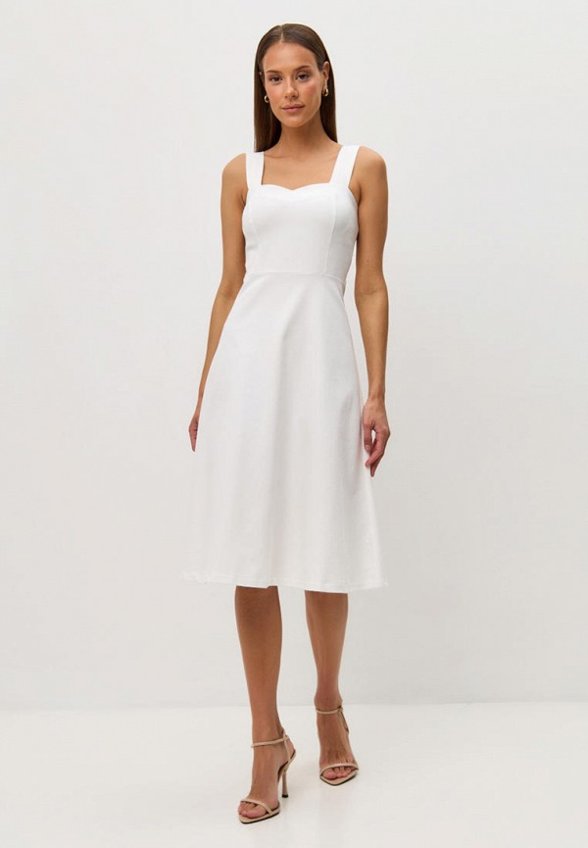 Сарафан Moanna