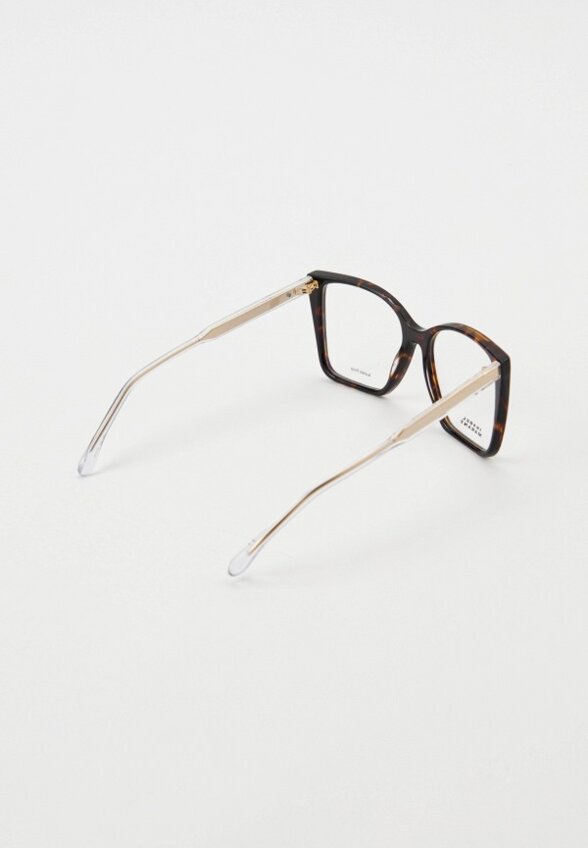 Оправа Isabel Marant