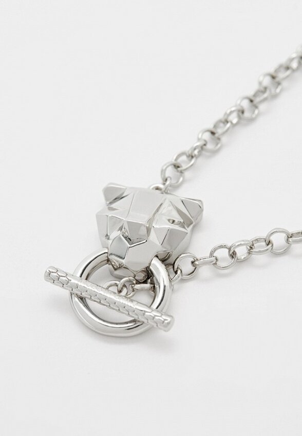 Браслет Just Cavalli