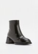 Ботильоны Tendance2  - превью