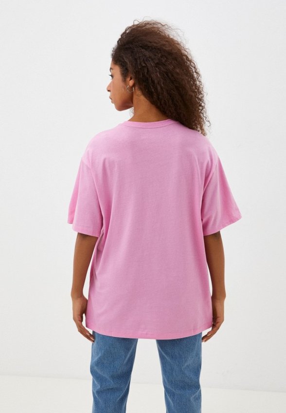 Футболка Funday