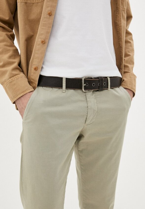 Ремень Henderson