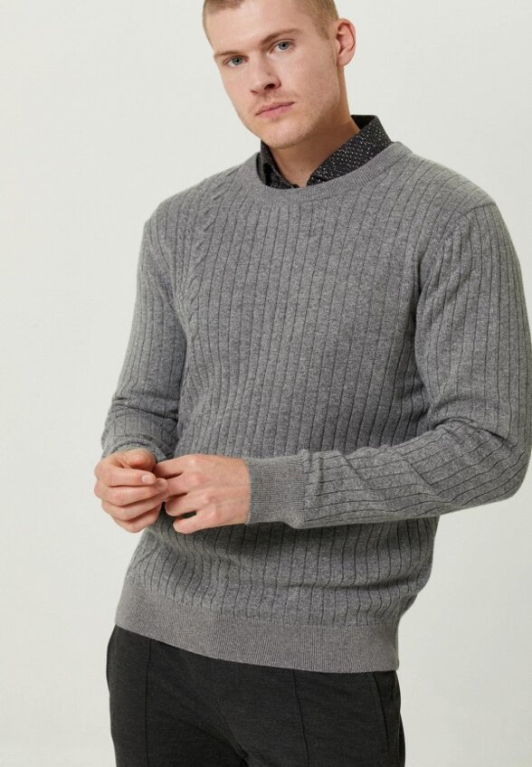 Джемпер NetWork