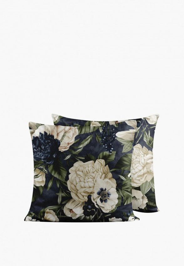 Комплект наволочек Mia Cara