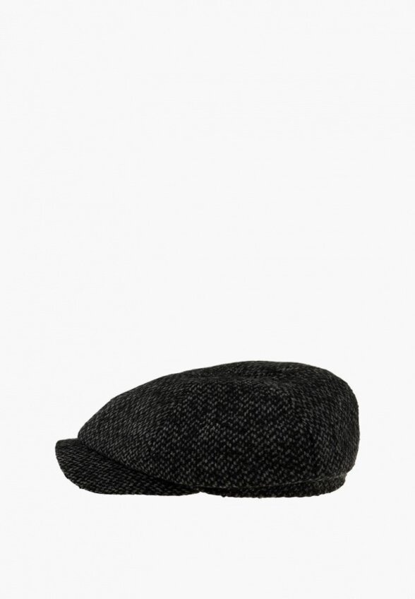 Кепка Fredrikson