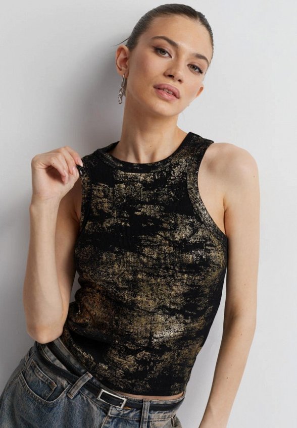 Майка Vittoria Vicci