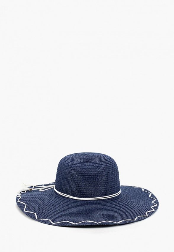 Шляпа WOW Miami