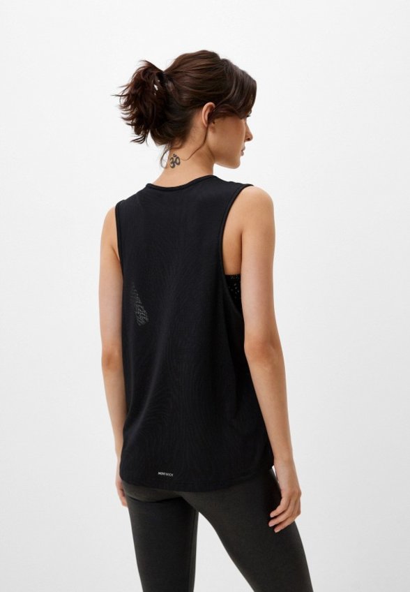 Майка спортивная Demix