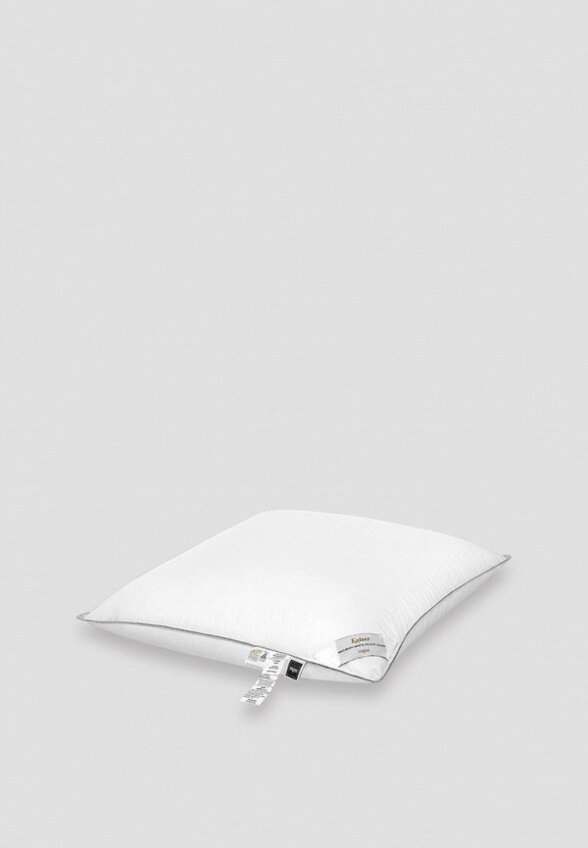 Подушка Togas