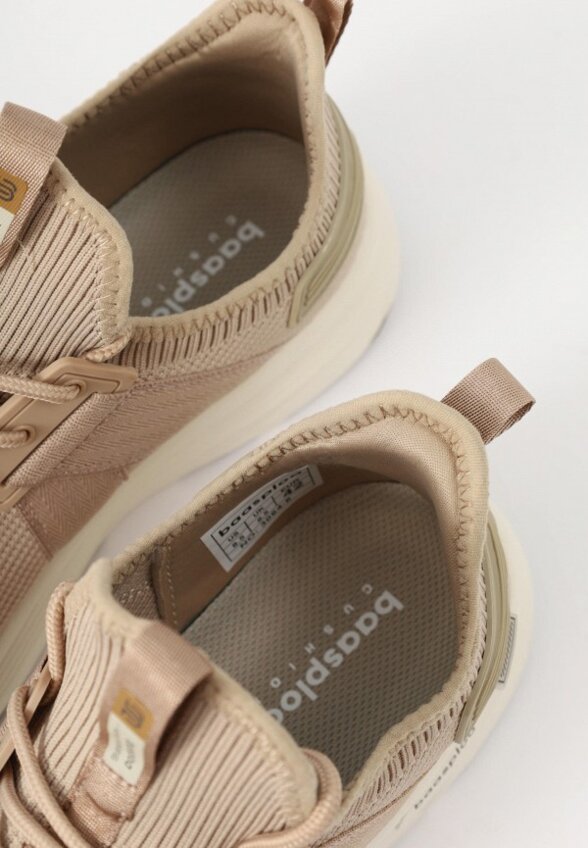 Кроссовки Baasploa