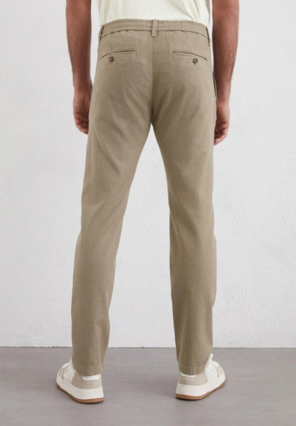 Брюки Marc O'Polo