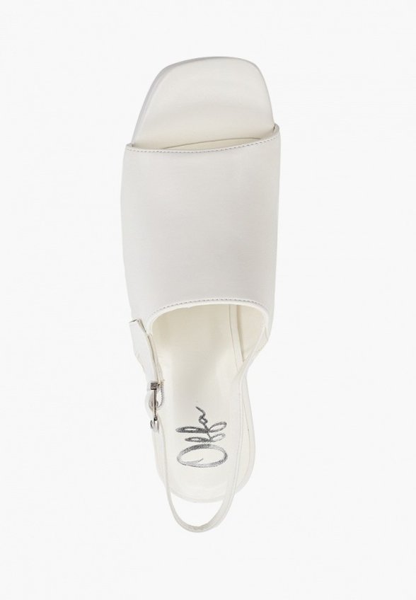 Босоножки Obba