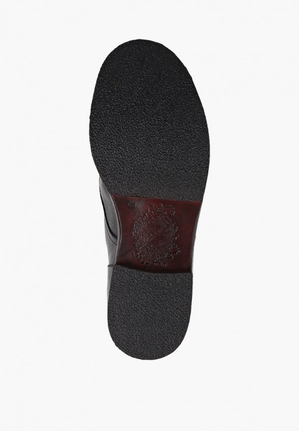 Ботинки Clabry