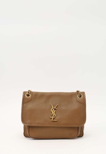 Saint Laurent Niki