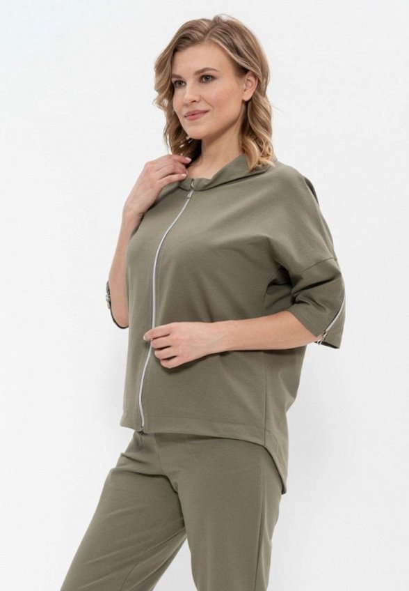 Костюм спортивный Cleo