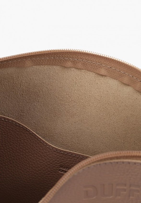 Косметичка Duffy