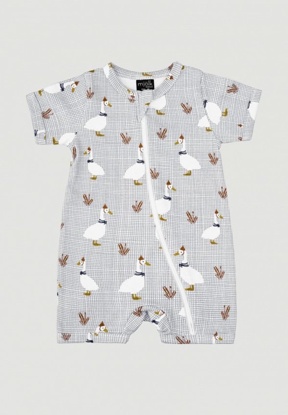 Песочник Mjolk