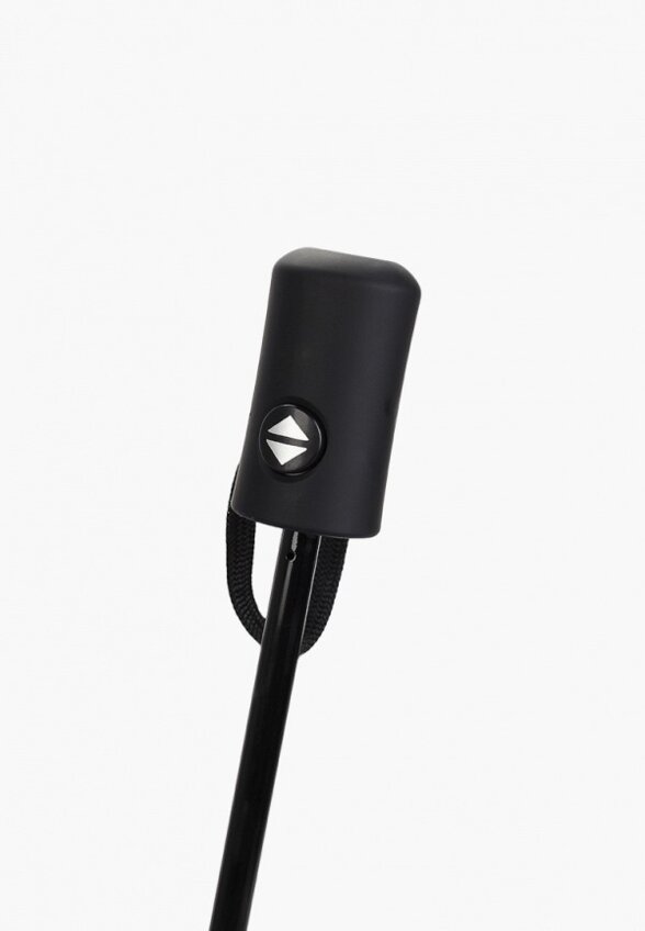 Зонт складной PlayToday