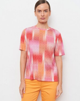 Футболка Gerry Weber женщинам