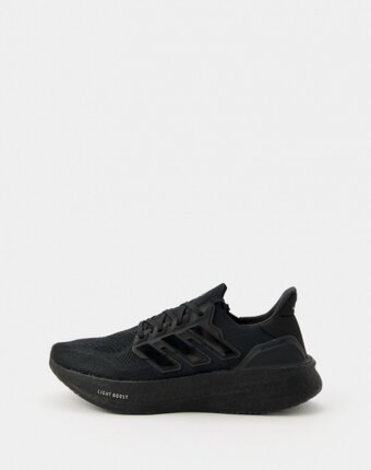 Кроссовки adidas мужчинам