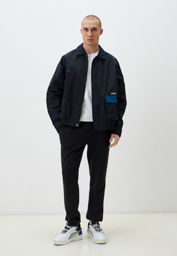 Ветровка Kelme