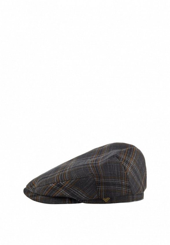 Кепка Fredrikson