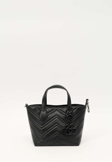 Gucci GG Marmont