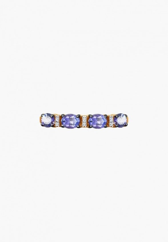 Кольцо Diamant