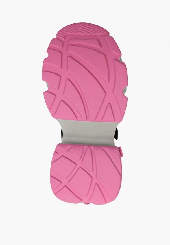 Кроссовки Sbalo