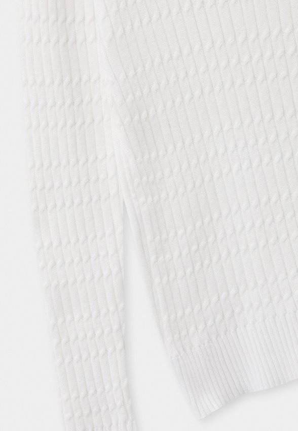 Джемпер Funday