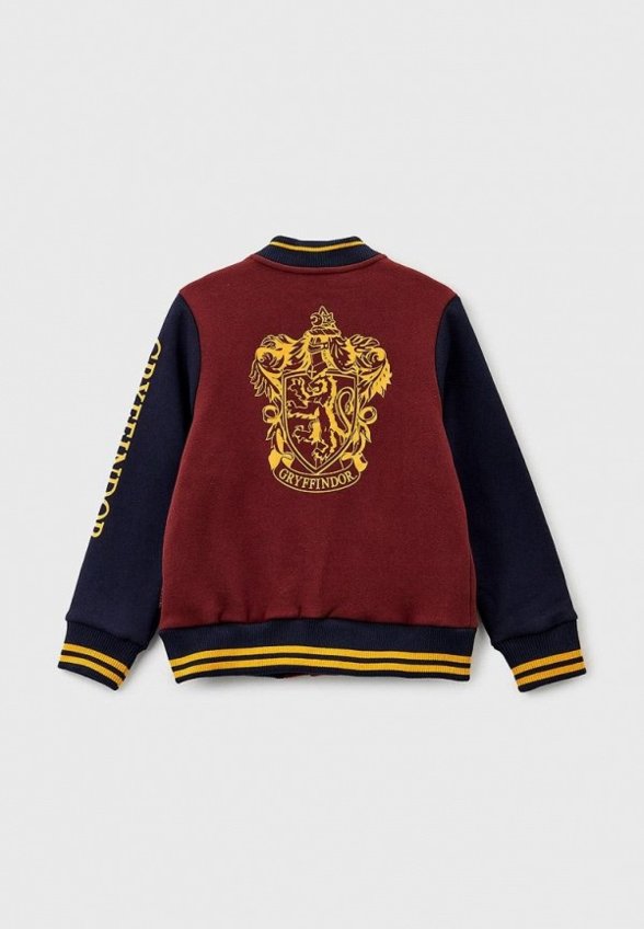 Куртка PlayToday