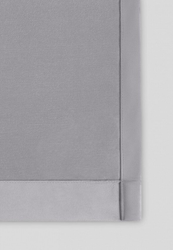 Штора Daily by T