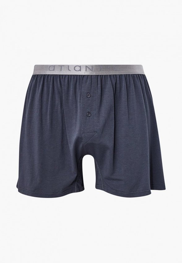 Трусы Atlantic