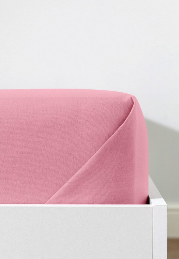 Простыня Евро Cozy Home