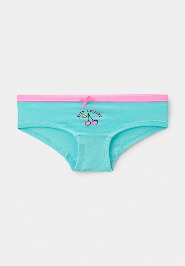 Трусы 3 шт. Acoola