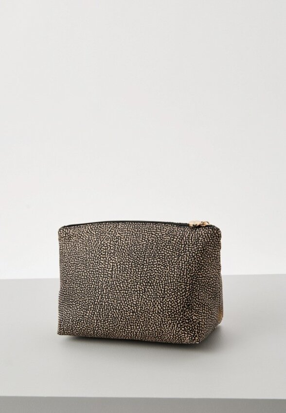 Косметичка Borbonese