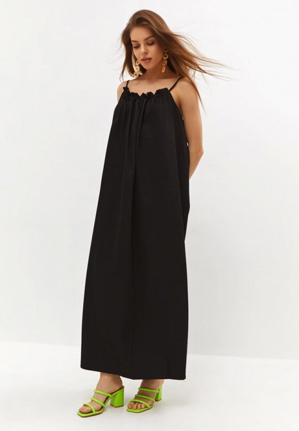 Сарафан Nataly Rik