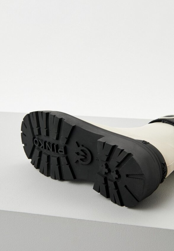 Ботинки Pinko