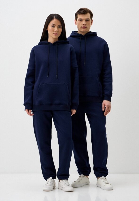 Костюм спортивный Uptrend