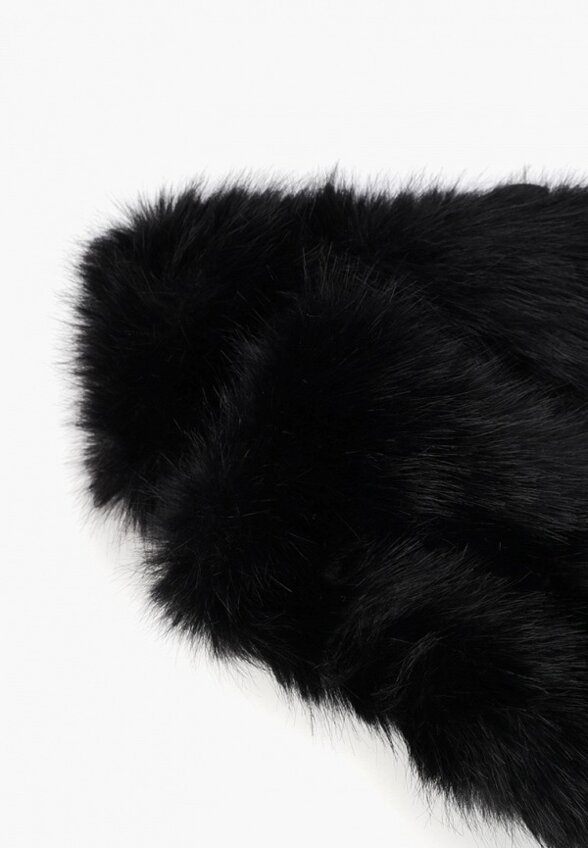 Варежки Havvs