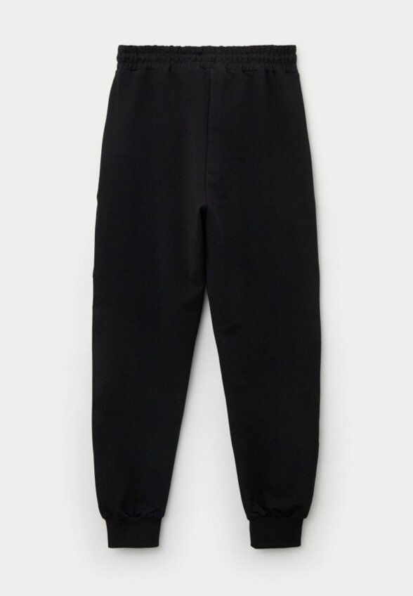 Брюки спортивные Fashion X&S