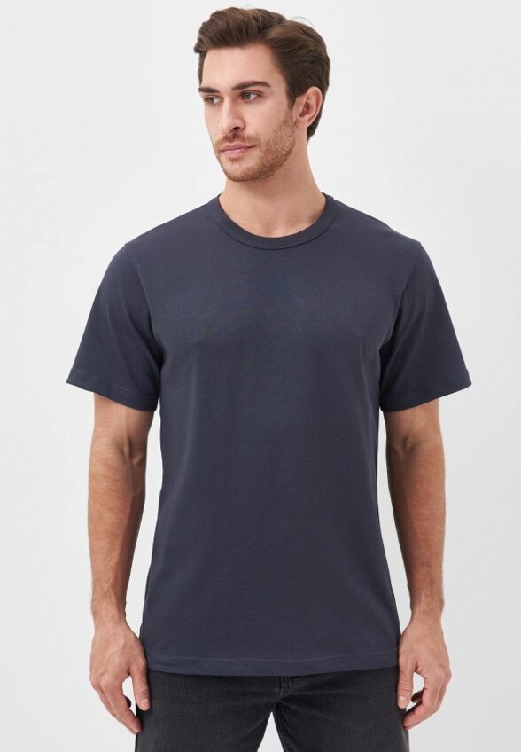 Футболка Envylab