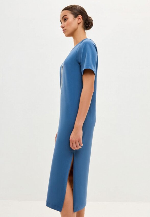 Платье Manii'ta Lacitta