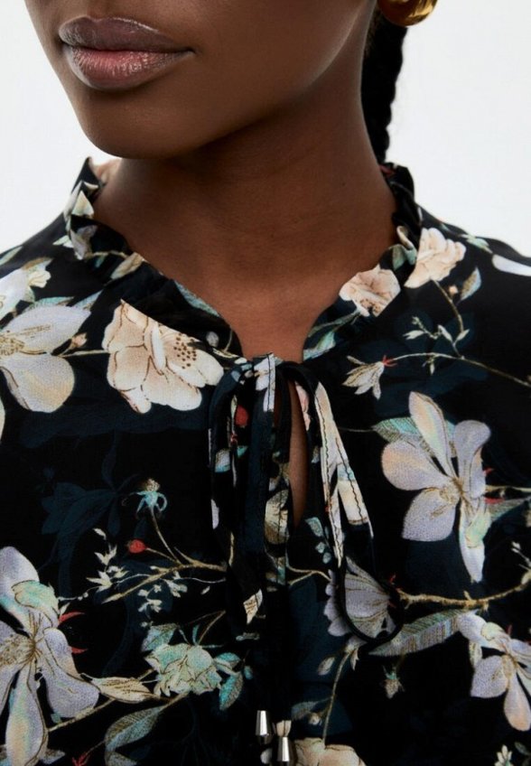 Платье Must Have Basis