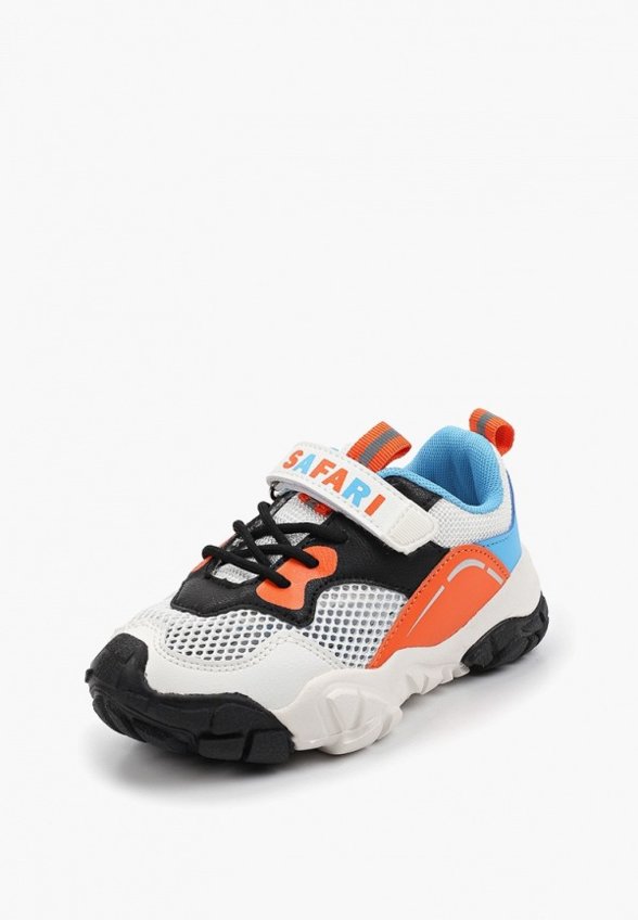 Кроссовки PlayToday