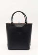 N21 Leather Bag2  - превью