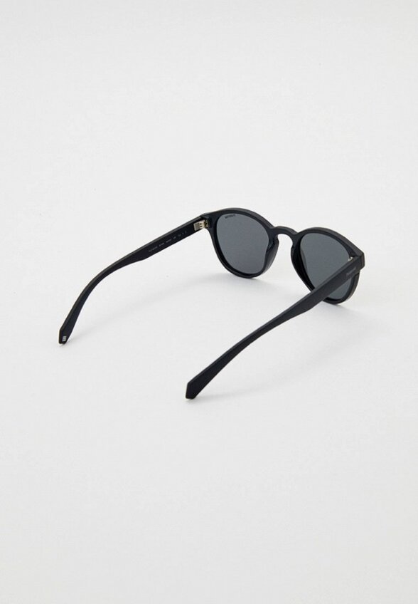 Очки солнцезащитные Polaroid